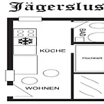 Hof Thomsen *