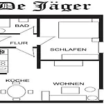 Hof Thomsen *