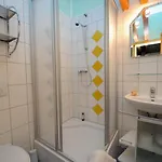 Apartamento Hof Thomsen