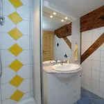 Apartamento Hof Thomsen