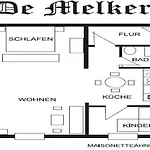 Hof Thomsen *