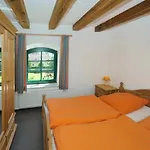 Hof Thomsen
