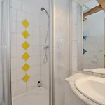 Hof Thomsen Apartamento Gross Kordshagen