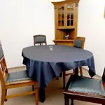 Hof Thomsen *