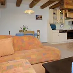 Apartamento Hof Thomsen Gross Kordshagen