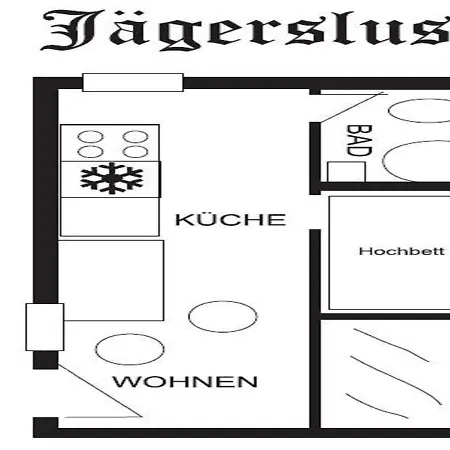 Hof Thomsen *