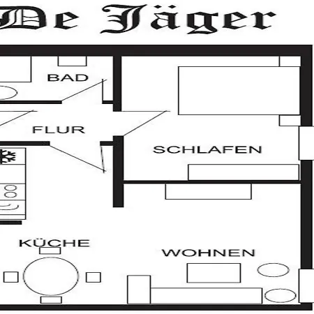 Hof Thomsen *