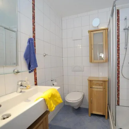 Hof Thomsen *