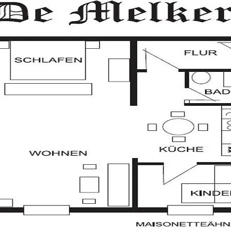 Hof Thomsen *