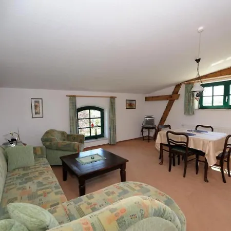 Hof Thomsen Gross Kordshagen