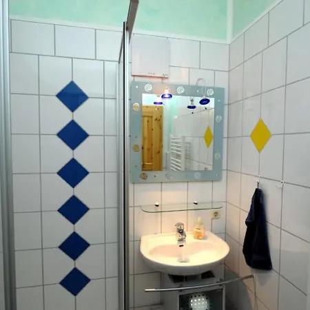Hof Thomsen Gross Kordshagen